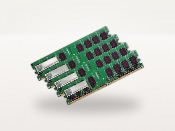 MEM-4400-8GU16G