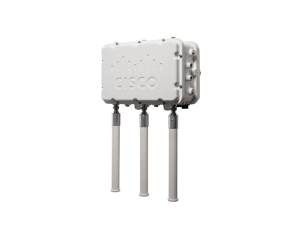 AIR-CAP1552EU-E-K9