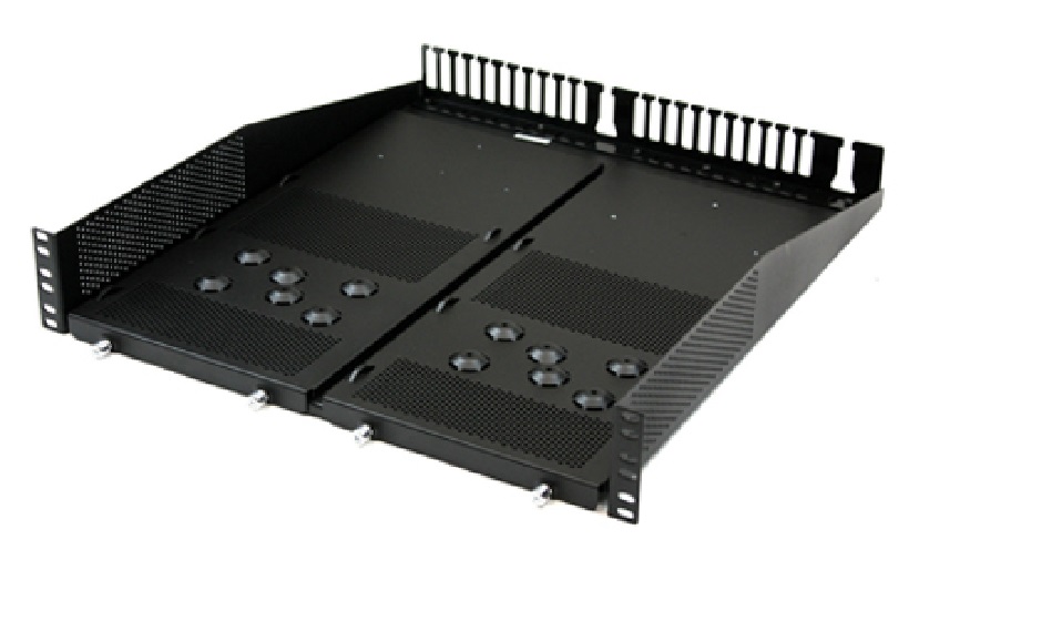 ASA5506-RACK-MNT