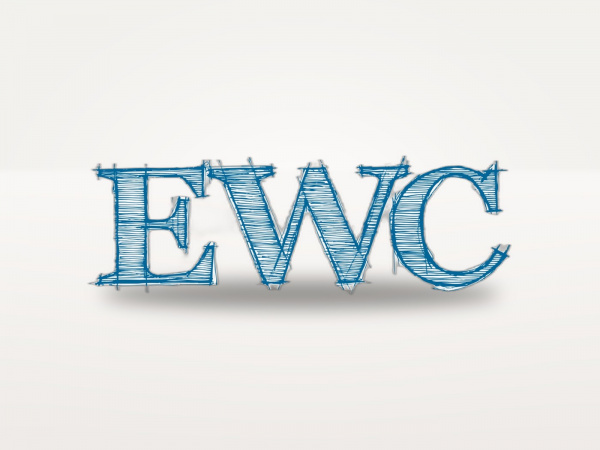 GRWIC-4T=