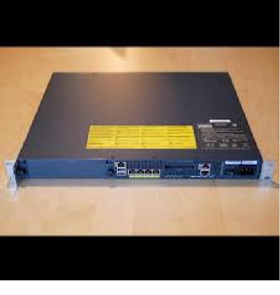 ASA5510-SEC-BUN-K9 (Ch)