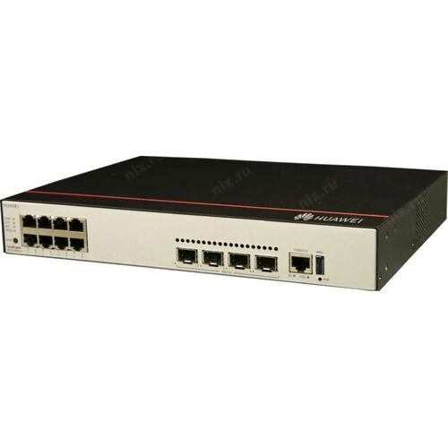 S5735-L8T4X-IA1 (ch)