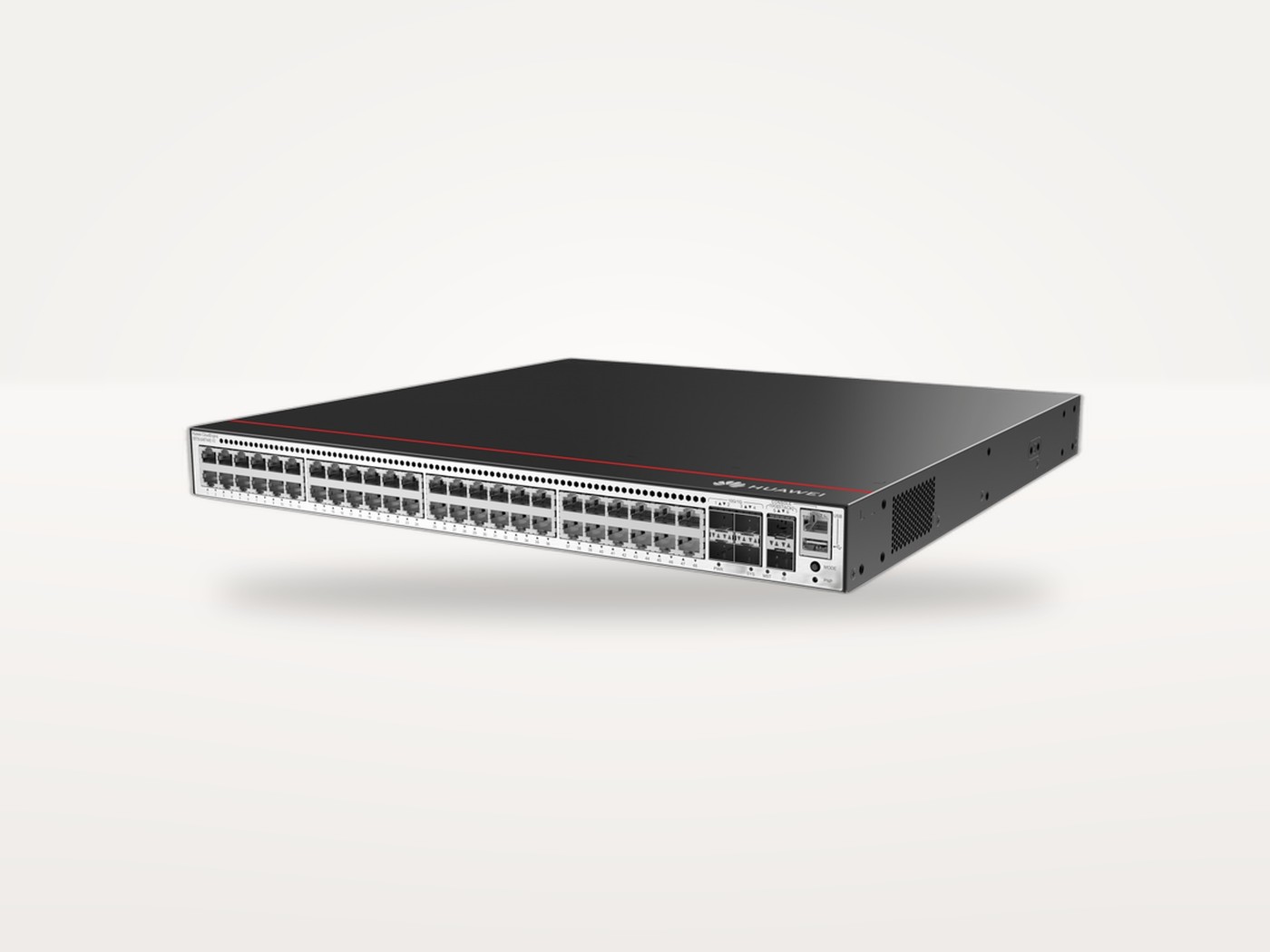 S5735-S48T4XE-C-V2 (ch)