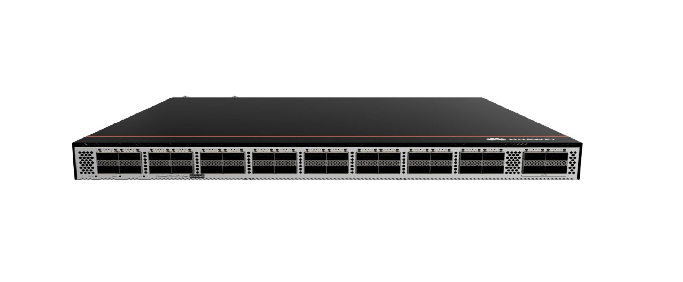 CE8851-32CQ8DQ-PB (Ch)