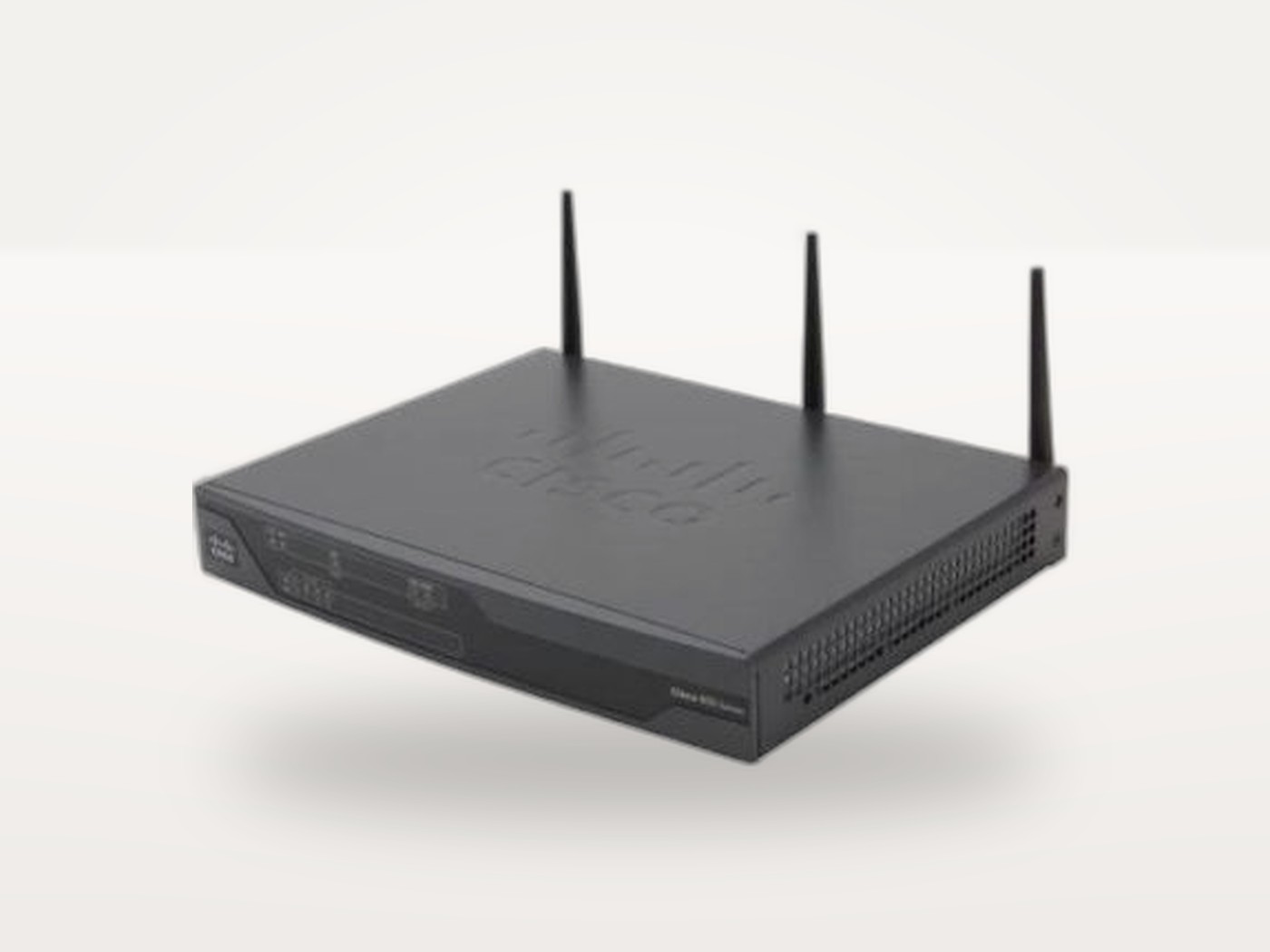 CISCO861W-GN-A-K9