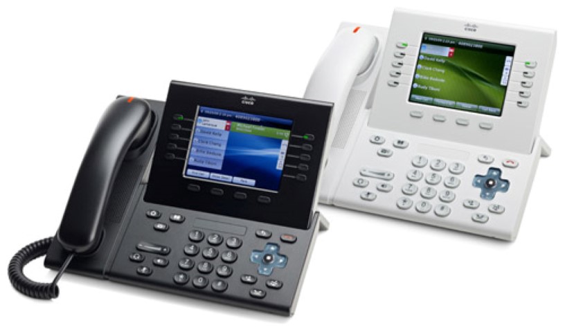 CP-9951-W-A-K9 (Ch)