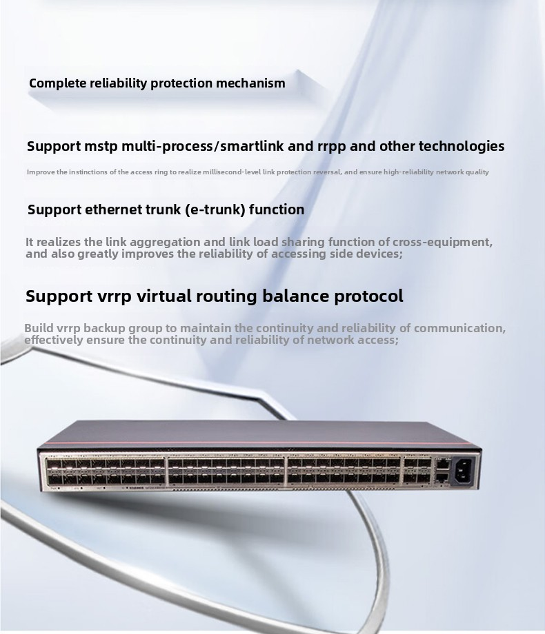 S6720S-S36S16X-A (Ch)