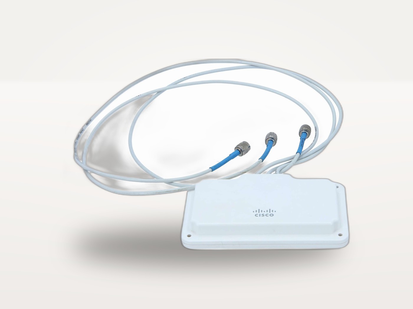 AIR-ANT5160NP-R (Ch)