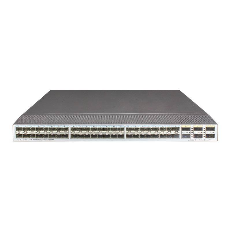 CE6863E-48S6CQ-B (ch)