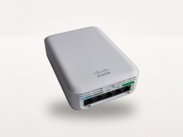 AIR-AP1815W-R-K9