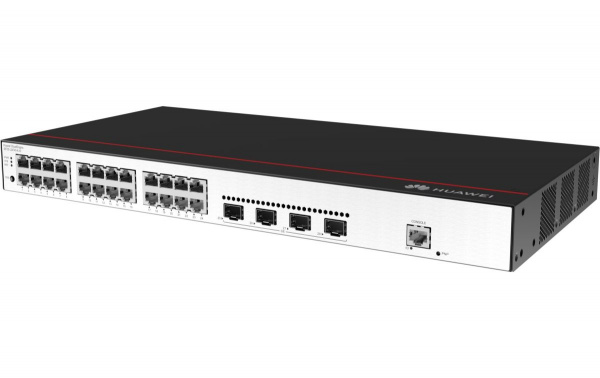 S5735-L24T4X-A1 (ch)