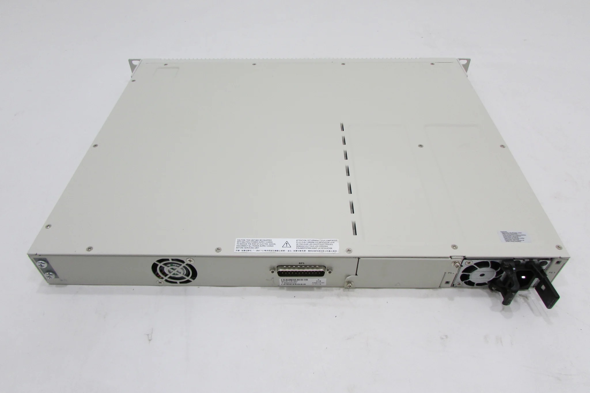 OS6860-P24 (ch)