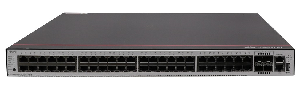 S5735S-L48P4X-A (ch)