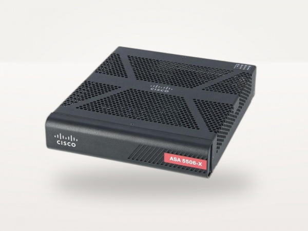 ASA5506TAMC-OPS