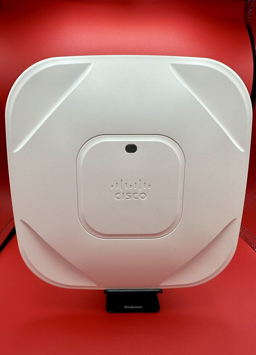 AIR-SAP1602I-R-K9 (Ch)