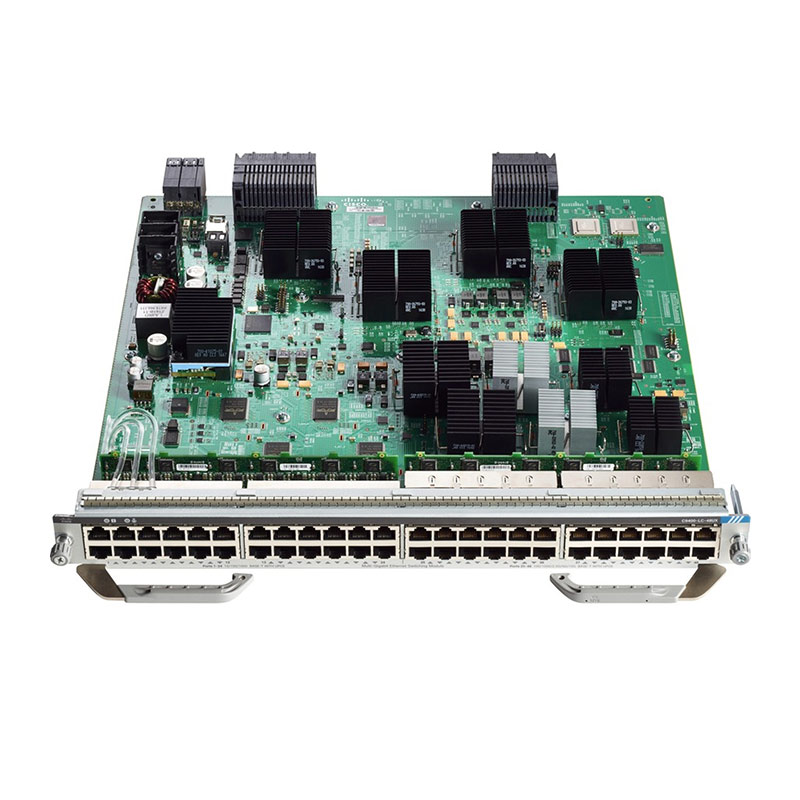 C9400-LC-48U (ch)