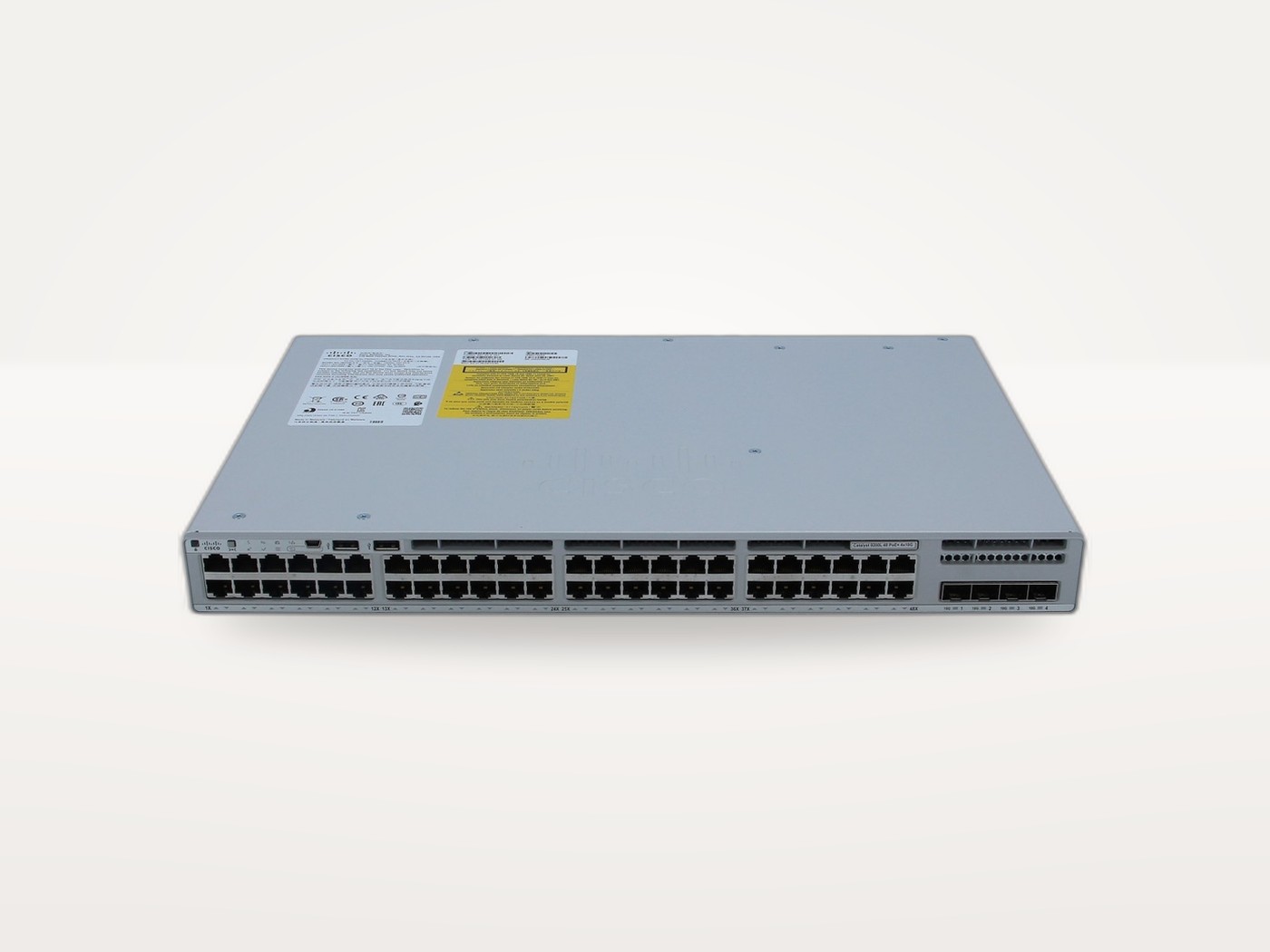 C9200-48P-RA (ch)