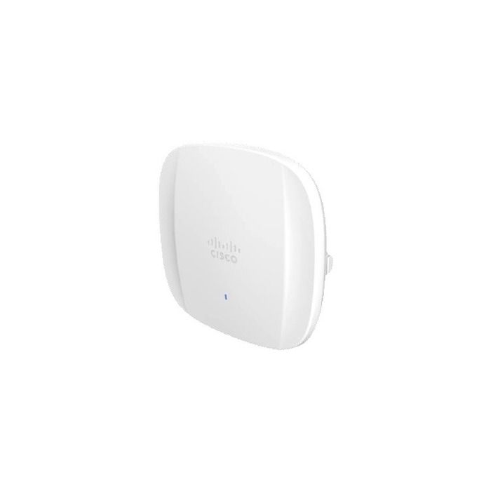 CW9164I-ROW (ch)