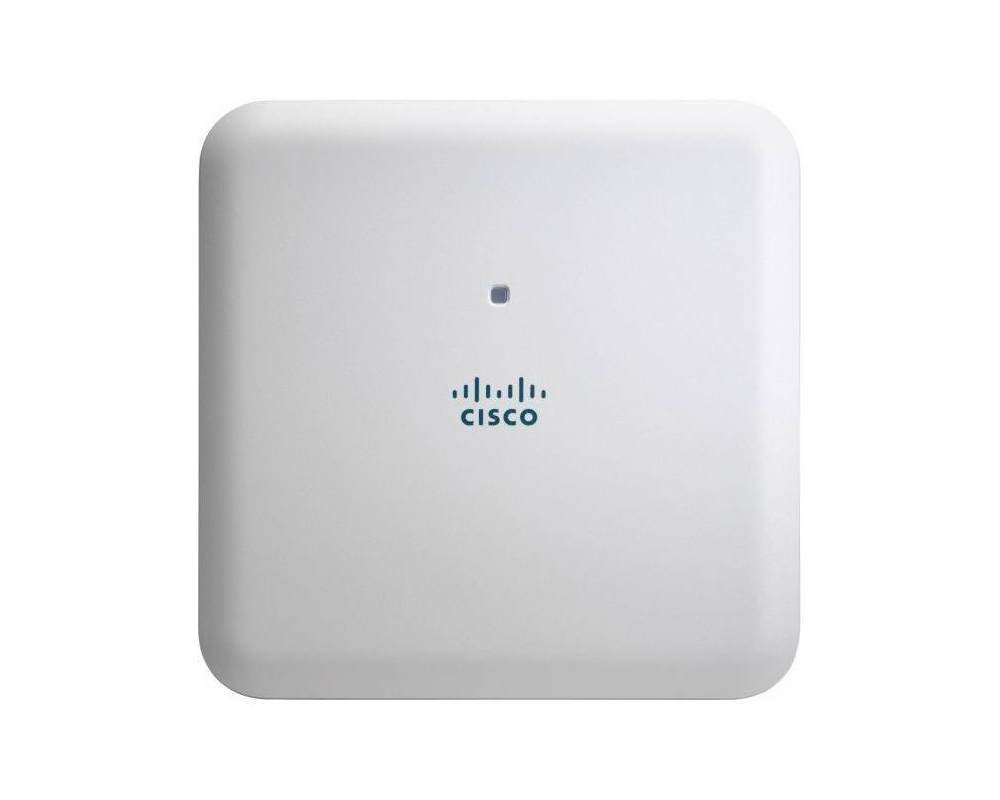 AIR-AP2802I-E-K9 (Ch)