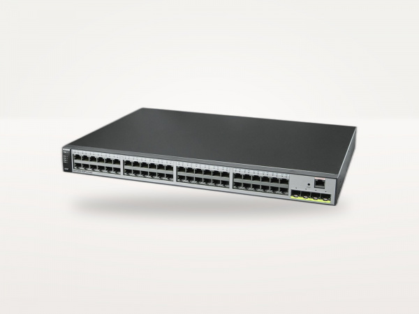 S5720S-52P-LI-AC (Ch)