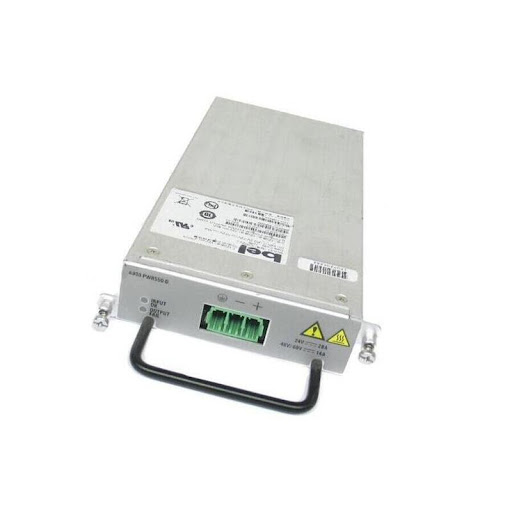 A900-PWR550-D