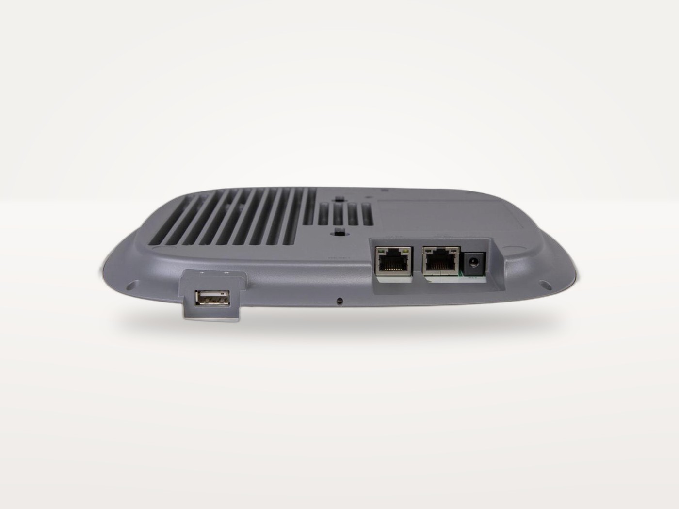 901-R670-XX00 (ch)