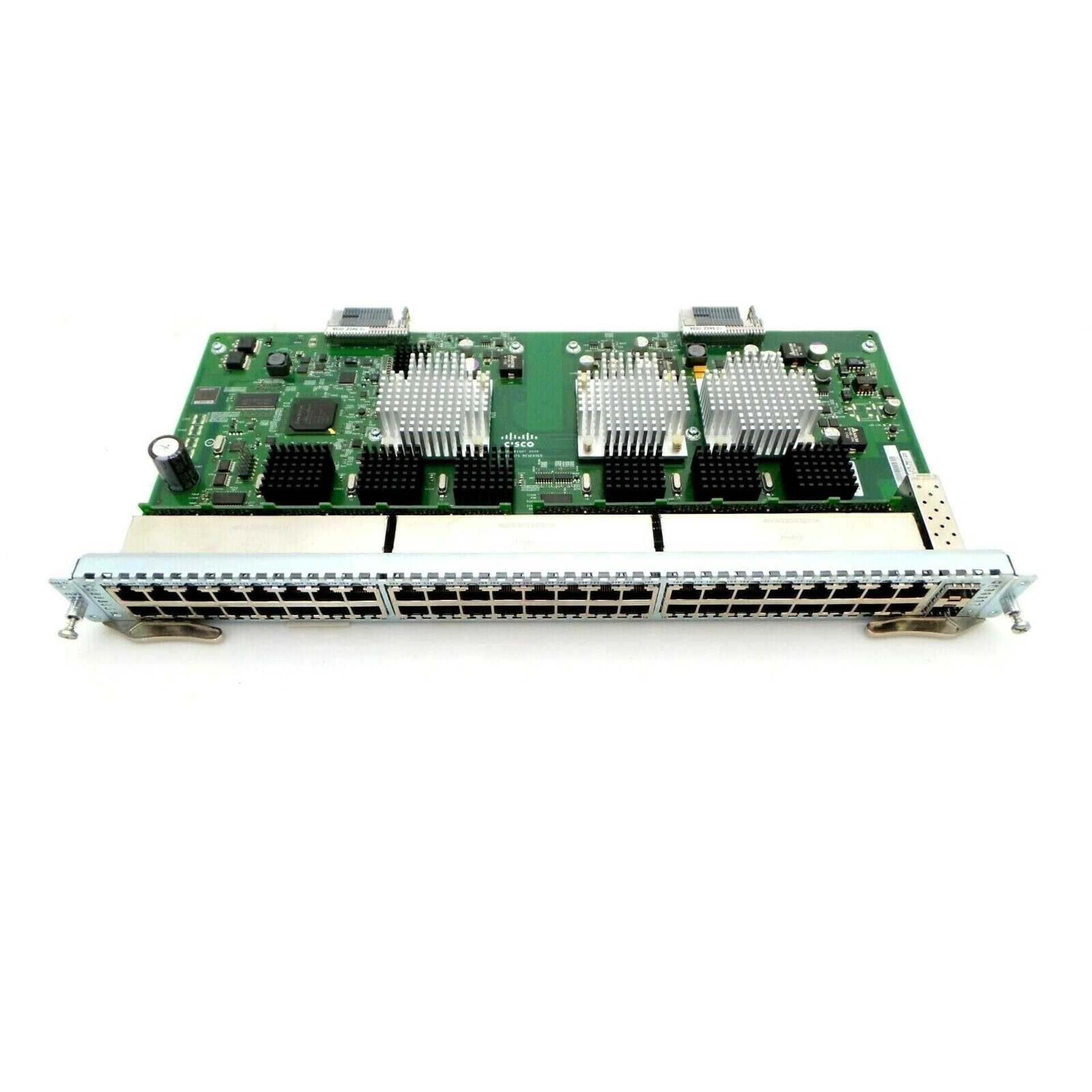 SM-X-ES3D-48-P