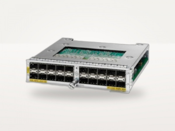 A900-IMA8T=