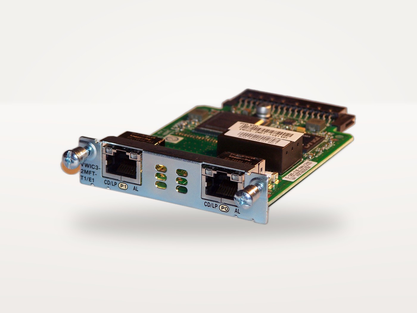 VWIC3-2MFT-G703 (Ch)