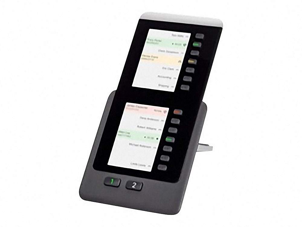 CP-8800-A-KEM-3PC (ch)
