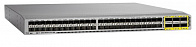 Коммутатор Cisco N3K-C3172PQ-10GE used